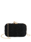 Mabel Minaudiere - Greige Goods