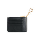 Quilted Bow Card - Greige Goods