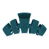 Teleties Claw Clip