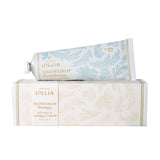Lollia Shea Butter Handcreme - Greige Goods