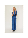 Best Dressed Maxi Dress - Greige Goods