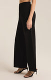 Do It All Trouser Pant - Greige Goods