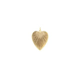 Scarf Necklace - Greige Goods