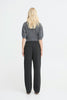 Bydanta PH Pants - Greige Goods