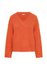 Bymiller Sweater - Greige Goods