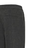 Bydanta PH Pants - Greige Goods