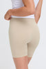 Bybrix Cycling Shorts - Greige Goods