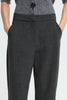 Bydanta PH Pants - Greige Goods