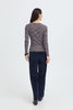 Bytone Long-Sleeve - Greige Goods