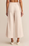 Scout Rib Pant - Greige Goods