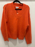 Bymiller Sweater - Greige Goods