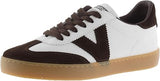 Berlin Ciclista Sneaker - Greige Goods