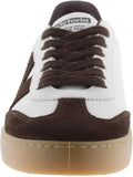 Berlin Ciclista Sneaker - Greige Goods