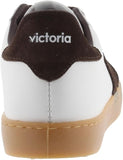 Berlin Ciclista Sneaker - Greige Goods