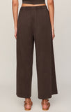 Scout Crop Pant