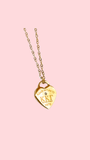Small Bid Day Basket 2026 - Greige Goods