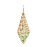 Bamboo Baby Swaddles - Greige Goods
