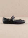 The Soho Flats - Greige Goods