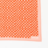 Cyndi Bandana - Greige Goods