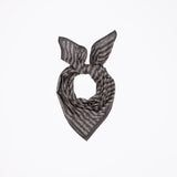 Elliot Bandana - Greige Goods