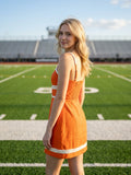 All In Mini Dress - Greige Goods