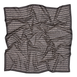 Elliot Bandana - Greige Goods