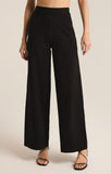 Do It All Trouser Pant - Greige Goods