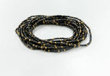 Seaside Bracelet - Greige Goods