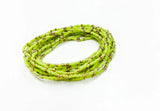 Seaside Bracelet - Greige Goods