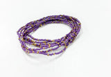 Seaside Bracelet - Greige Goods