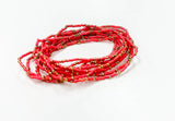 Seaside Bracelet - Greige Goods