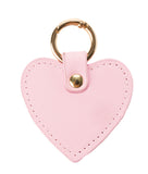 Violet & Brooks Bag Charm - Greige Goods