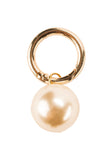 Violet & Brooks Bag Charm - Greige Goods