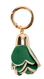 Violet & Brooks Bag Charm - Greige Goods