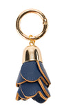 Violet & Brooks Bag Charm - Greige Goods