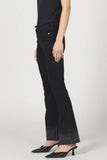 Jaxtyn Shade Jeans - Greige Goods