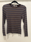 Bytone Long-Sleeve - Greige Goods