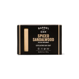 GH Exfoliating Bar Soap - Greige Goods