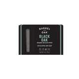 GH Exfoliating Bar Soap - Greige Goods