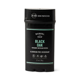 GH Deodorant - Greige Goods