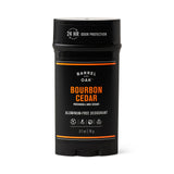 GH Deodorant - Greige Goods