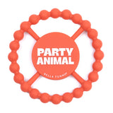 Happy Teethers - Greige Goods
