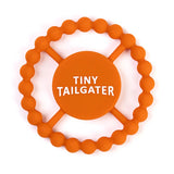 Happy Teethers - Greige Goods