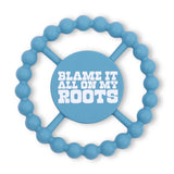 Happy Teethers - Greige Goods
