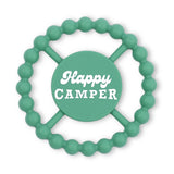 Happy Teethers - Greige Goods
