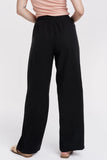 Zahara Pant - Greige Goods