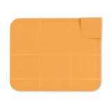 Wonder Mat - Greige Goods