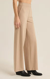 Do It All Trouser Pant - Greige Goods