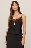 Kori Lace Cami