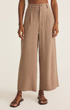 Vista Pant - Greige Goods